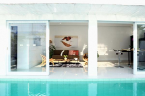 Villa Saya 3